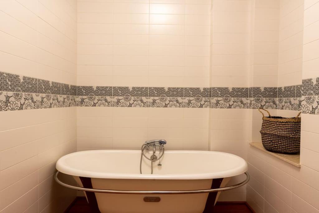 Comodo Apartamento En Almonte Ngoại thất bức ảnh